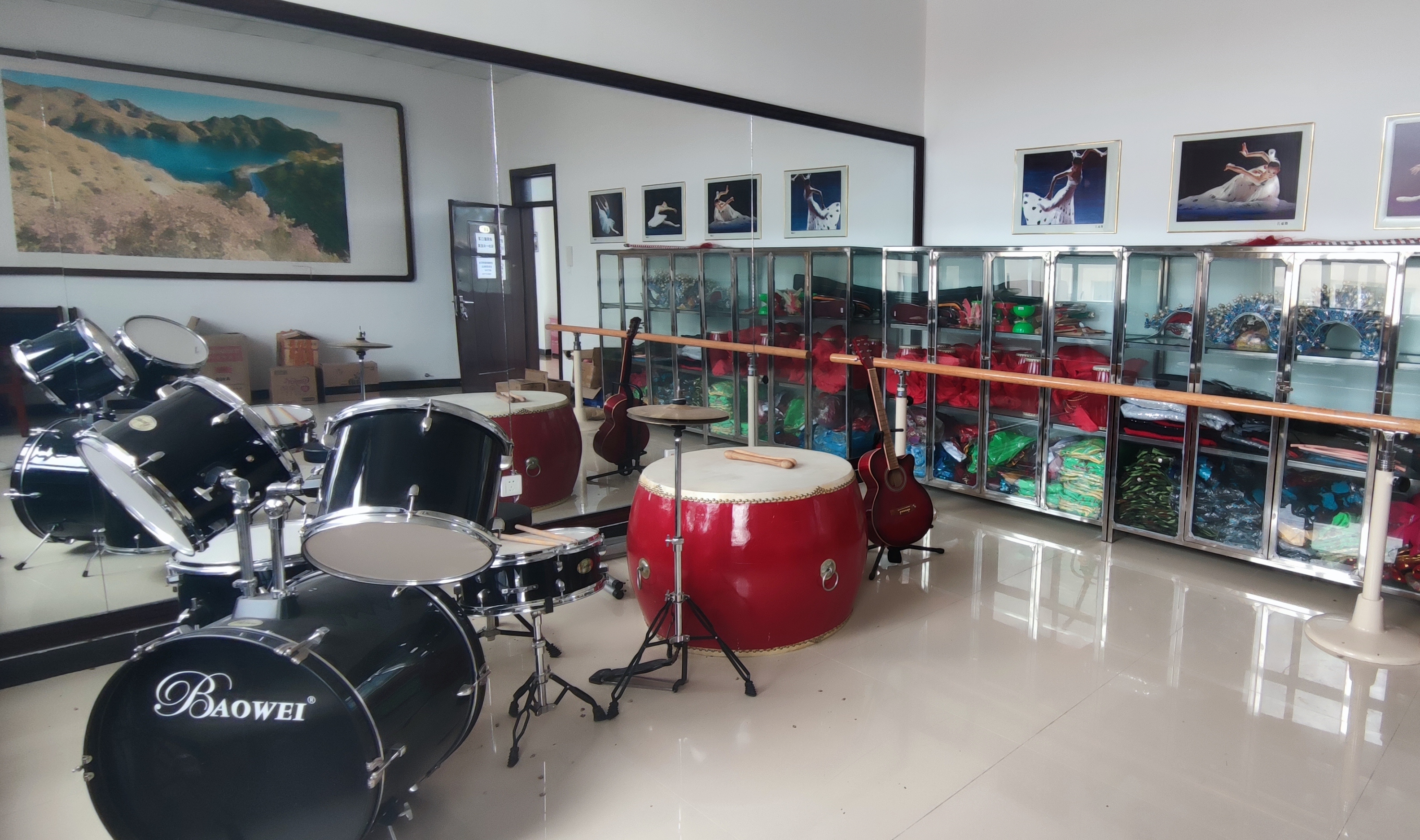 黃鬆峪鄉文化中心各功能區照片、簡介 (8).jpg