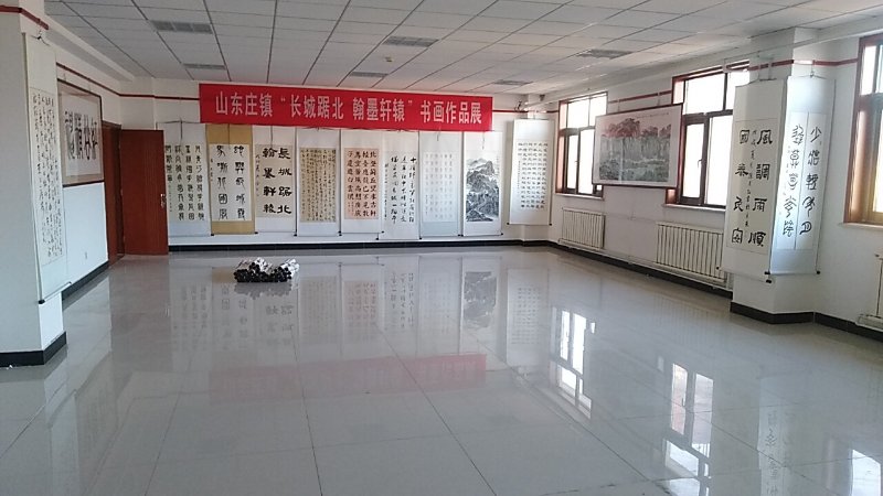 山東莊鎮文化服務中心 (6).jpg