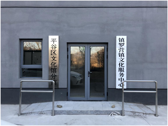 未標題-1 拷貝.jpg