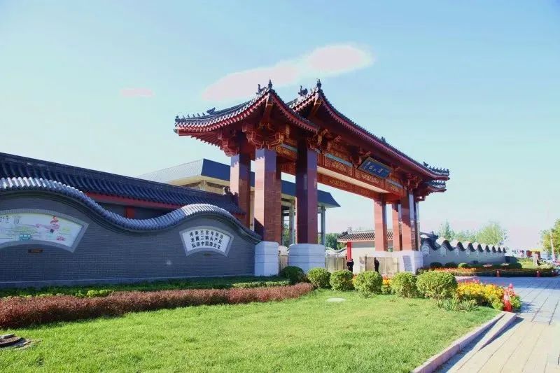 牛欄山二鍋頭酒傳統釀造技藝