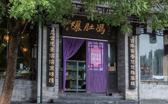 f44d305ea1af1c319a3419.jpg.jpg f44d305ea1af1c319a3419.jpg.jpg