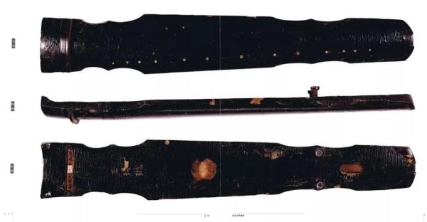 打開文化之門 | 聆聽紫禁城“故宮名琴記” ——緬懷古琴大家鄭瑉中先生