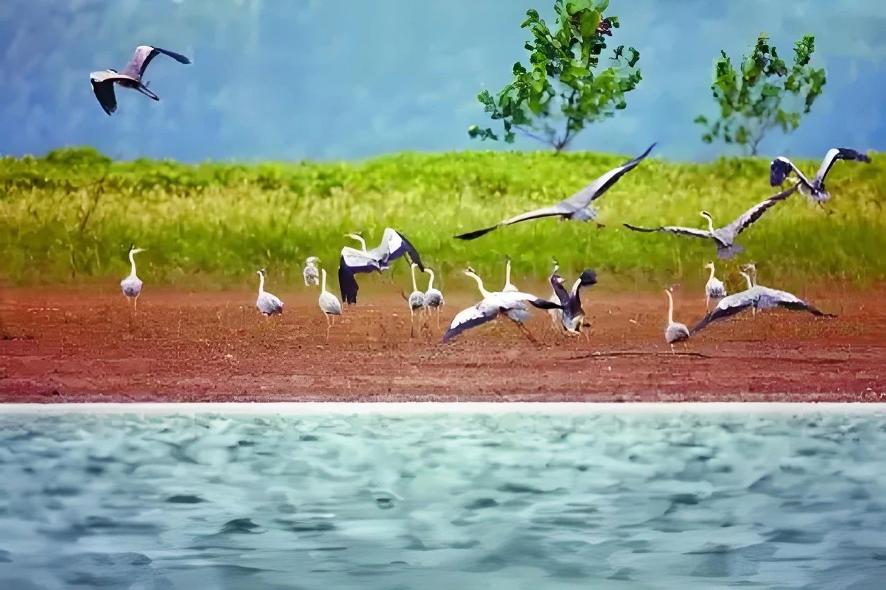 北京推出七條特色鄉村旅遊線路