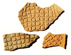 絲綢之路上的圓形方孔錢:兼論五銖、開元通寶的國際貨幣屬性