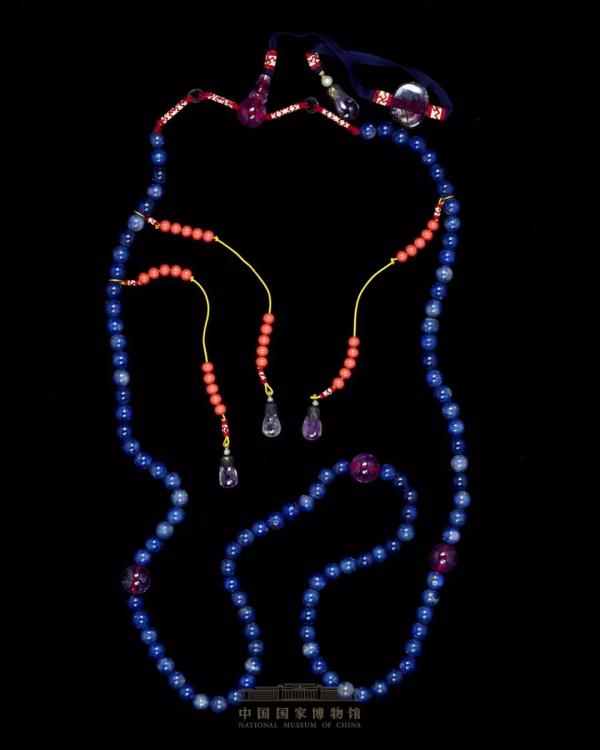 新展預告 | 就在下周！國博將帶給你不一樣的珠寶設計體驗