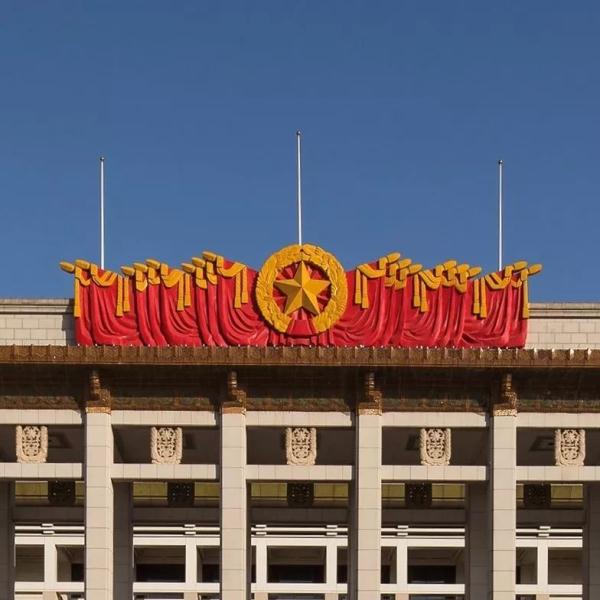 新展預告 | 就在下周！國博將帶給你不一樣的珠寶設計體驗