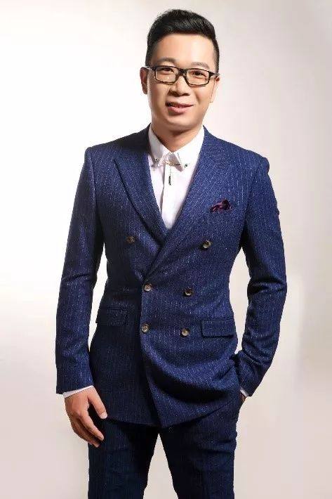 演出資訊 | 《遇見經典·立體樂讀》夏至·星空的回聲樂讀會