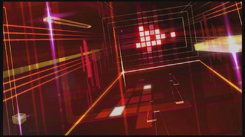 “唯美表達：宋彥軍作品展”在中國美術館舉行