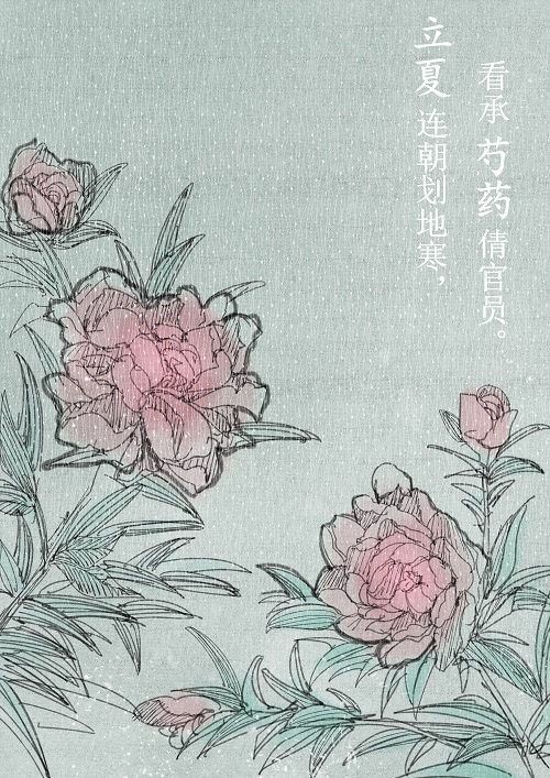 徐子星-立夏.jpg 徐子星-立夏.jpg