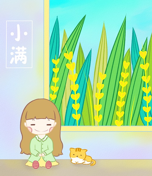 李佳霖.jpg 李佳霖.jpg