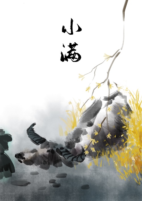 牛壯.jpg 牛壯.jpg