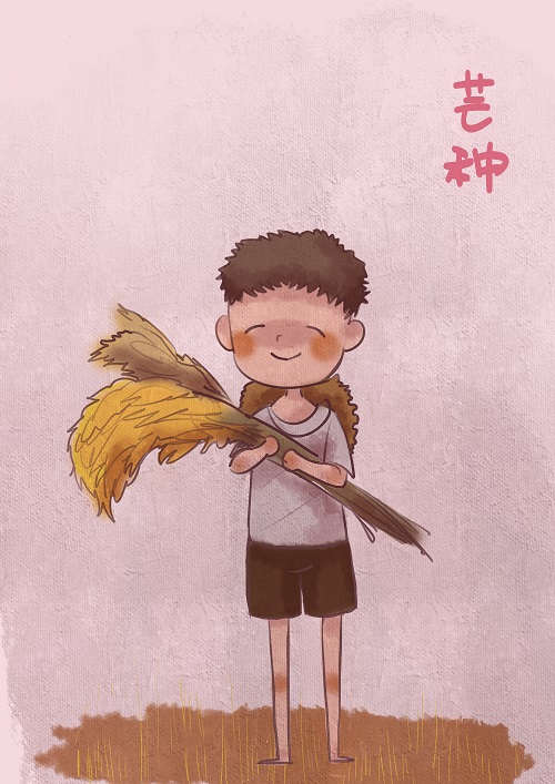 唐雪穎.jpg 唐雪穎.jpg