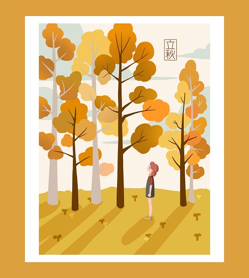 王慧琳.jpg 王慧琳.jpg