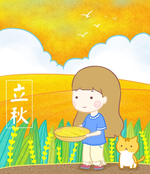 李佳霖.jpg 李佳霖.jpg