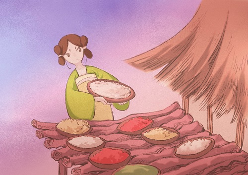 蘇楊毓嬌.jpg 蘇楊毓嬌.jpg