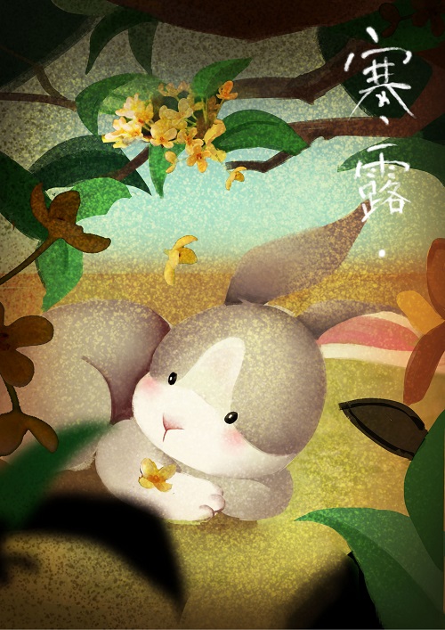 朱宇童.jpg 朱宇童.jpg