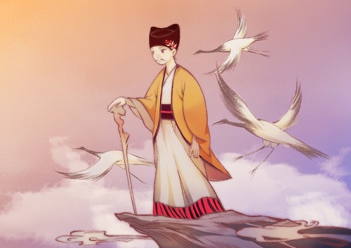 蘇楊毓嬌.jpg 蘇楊毓嬌.jpg