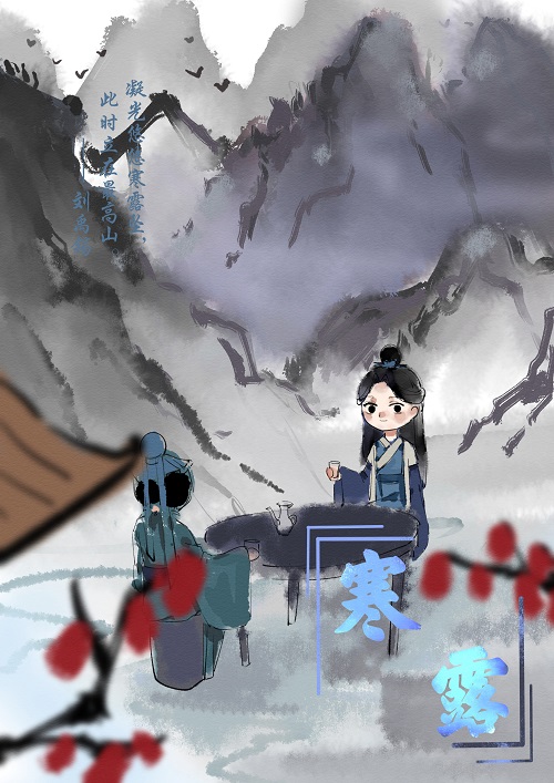 黃方.jpg 黃方.jpg