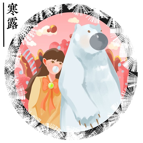 曹鎮.jpg 曹鎮.jpg