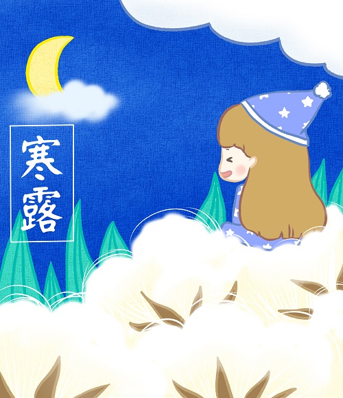 李佳霖.jpg 李佳霖.jpg