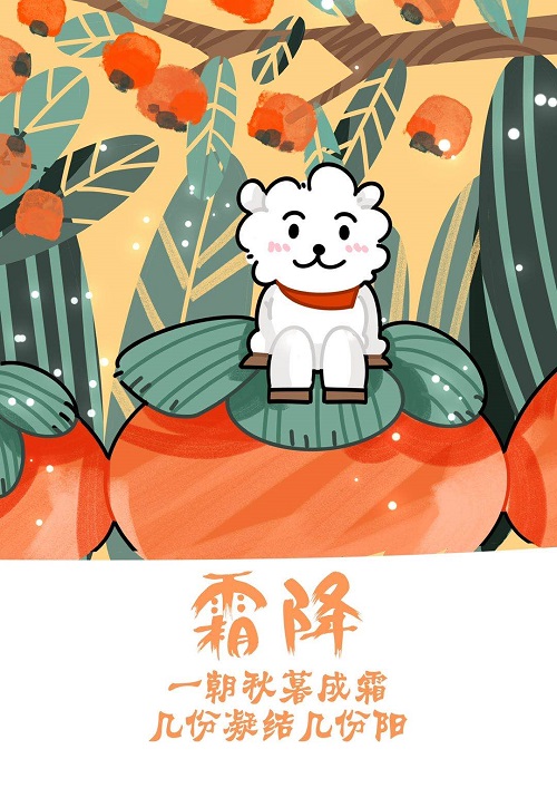 張曉婷.jpg 張曉婷.jpg