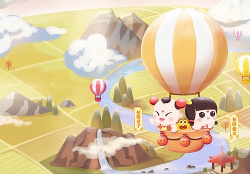 招財童子.png 招財童子.png