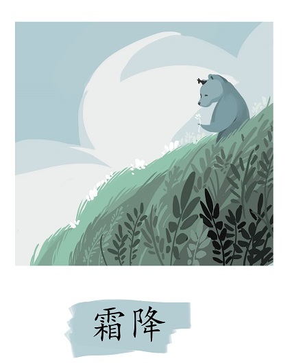 汪偉辰.jpg 汪偉辰.jpg