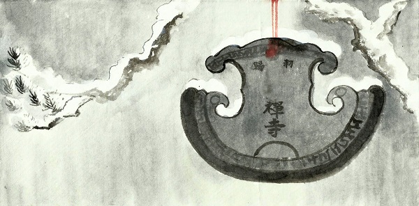 畫畫的路子.jpg 畫畫的路子.jpg