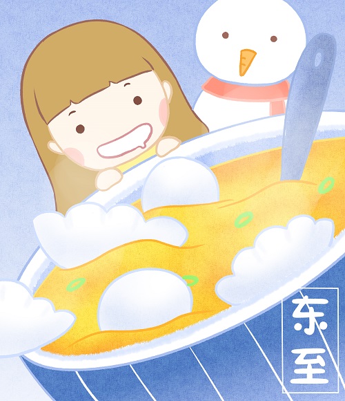 李佳霖.jpg 李佳霖.jpg