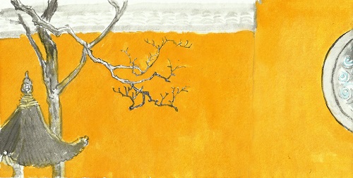 畫畫的路子.jpg 畫畫的路子.jpg