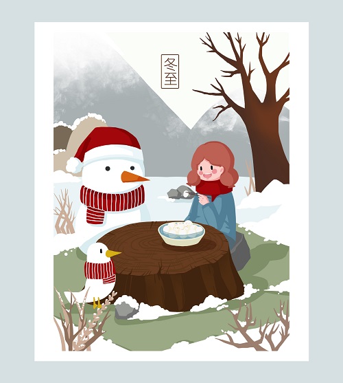 王慧琳.jpg 王慧琳.jpg