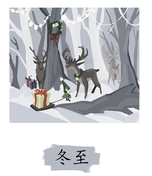 汪偉辰.jpg 汪偉辰.jpg