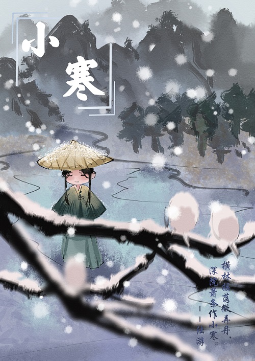 黃方.jpg 黃方.jpg