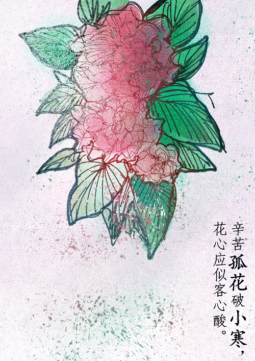 徐子星.jpg 徐子星.jpg