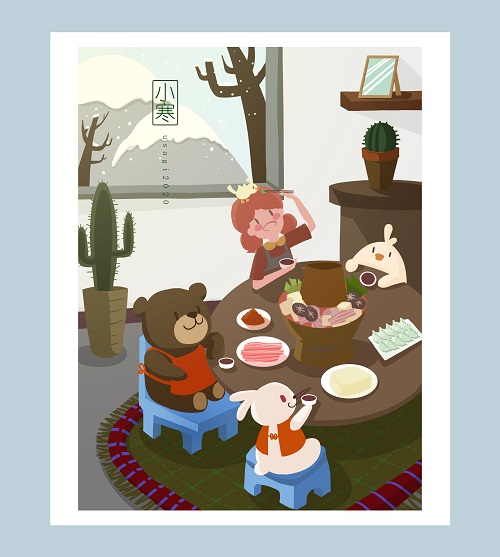 王慧琳.jpg 王慧琳.jpg