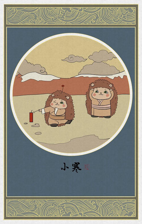 尹紅纓.jpg 尹紅纓.jpg