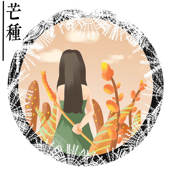 曹鎮.jpg 曹鎮.jpg