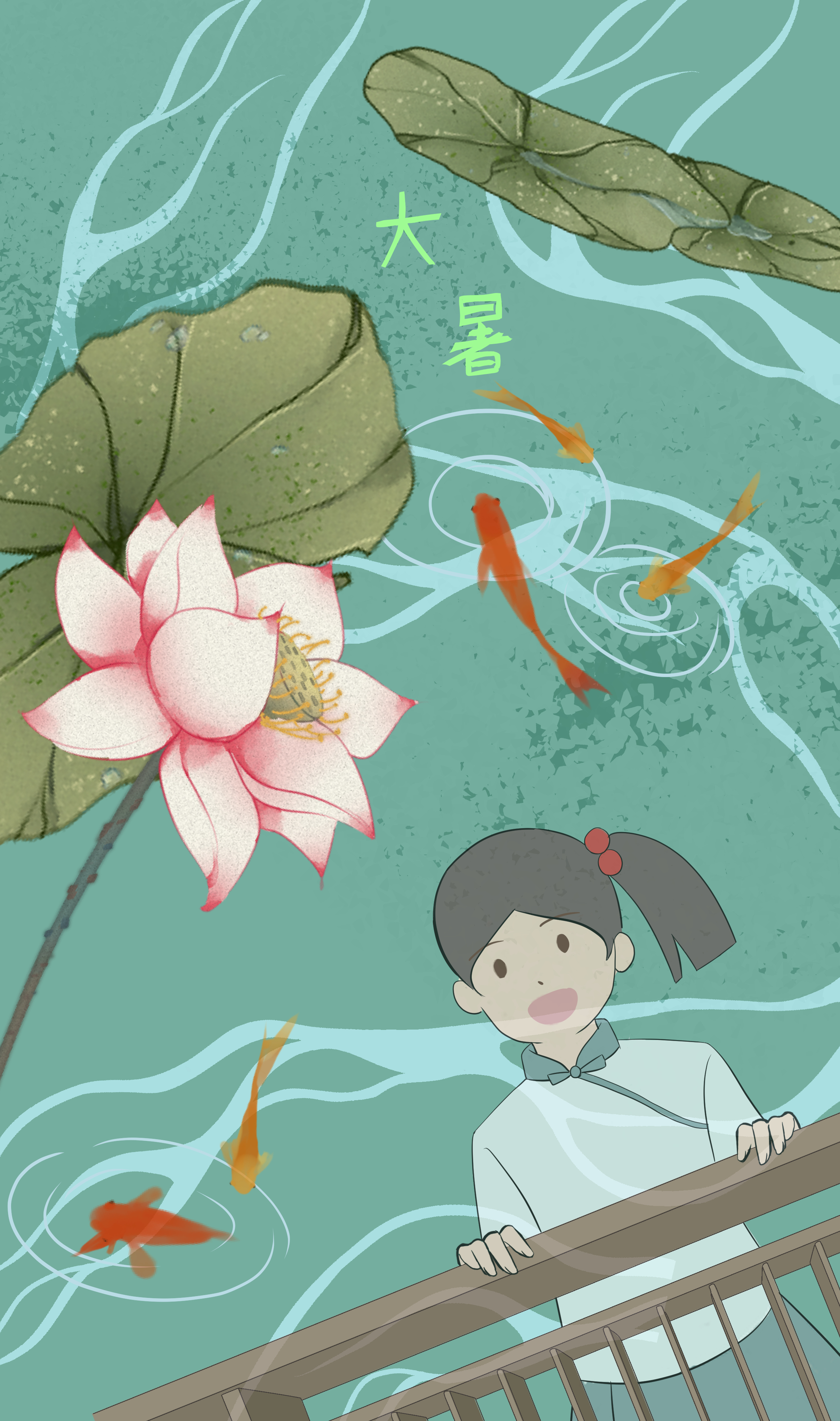 甘肅陽關三疊文化傳播有限公司