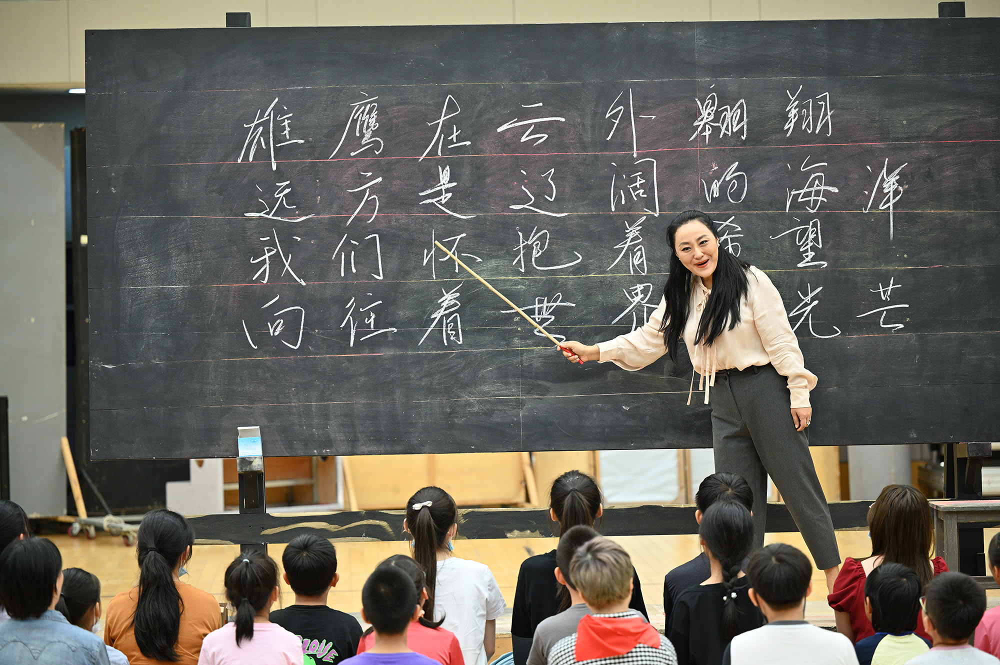 20210812第一排練廳-《夏日彩虹》建組會、排練-攝影劉方 (40).jpg