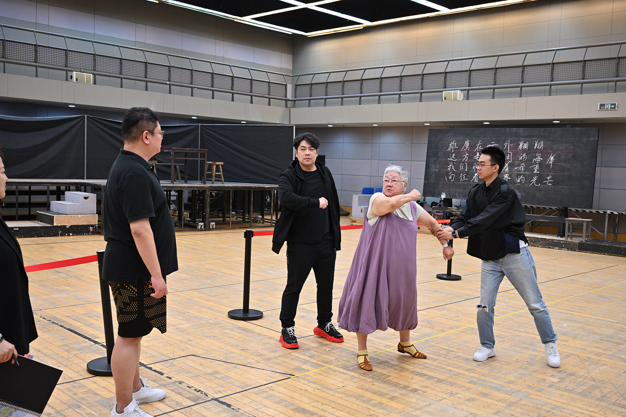 20210812第一排練廳-《夏日彩虹》建組會、排練-攝影劉方 (78).jpg