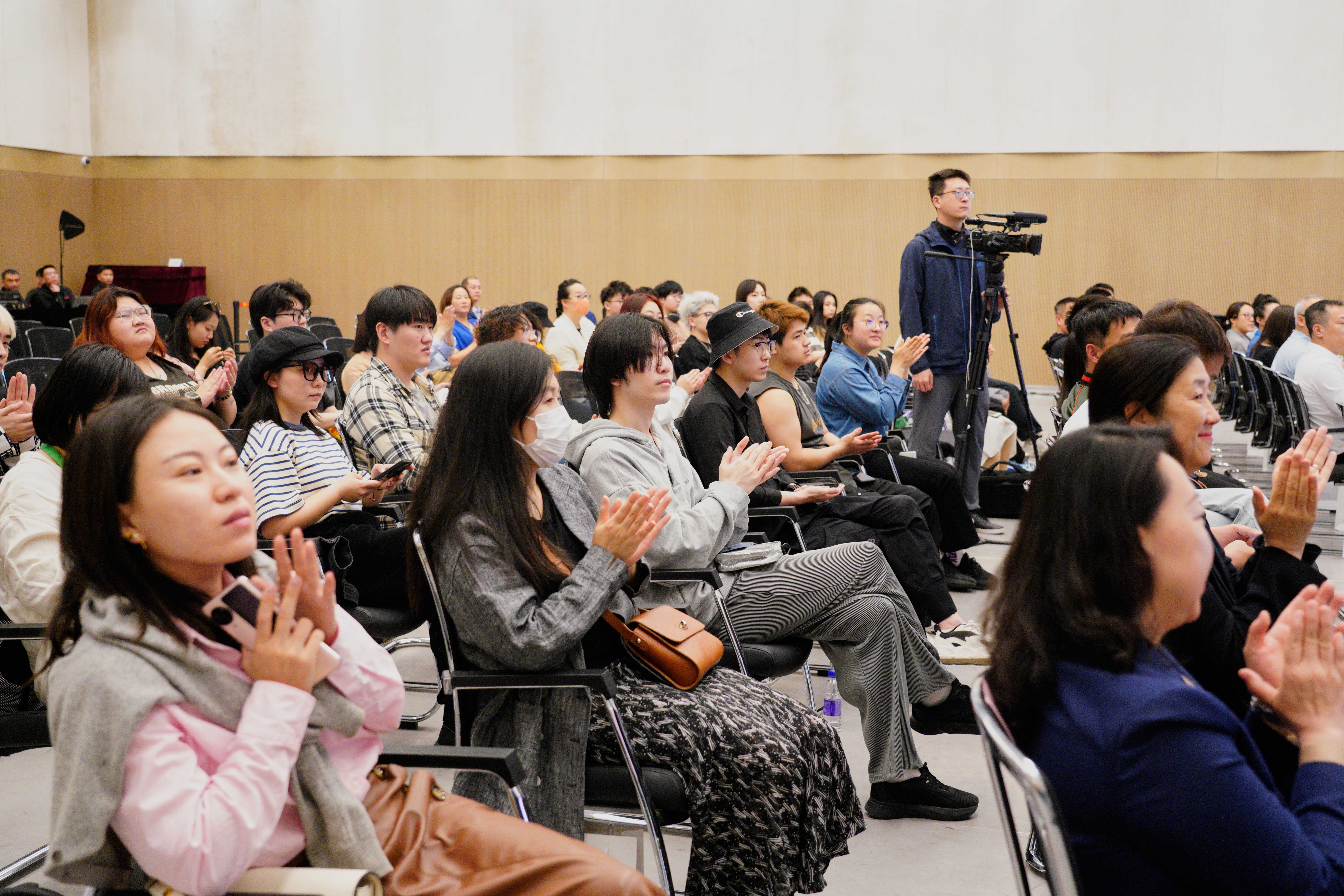 2024台湖爵士音樂節