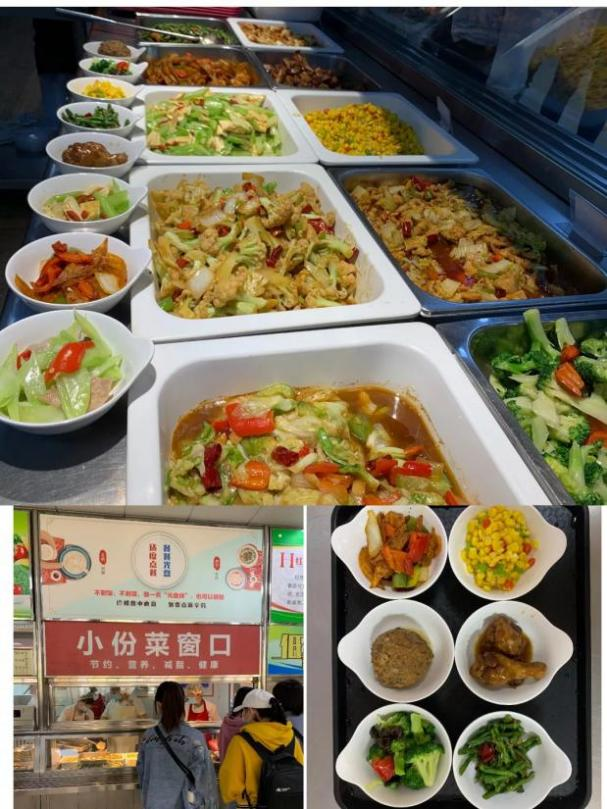 構築食物減損“全鏈條”