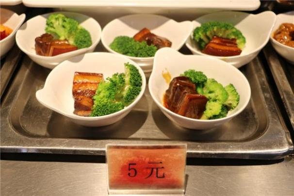 構築食物減損“全鏈條”