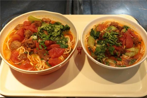 構築食物減損“全鏈條”