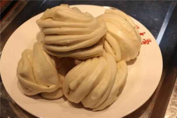 構築食物減損“全鏈條”