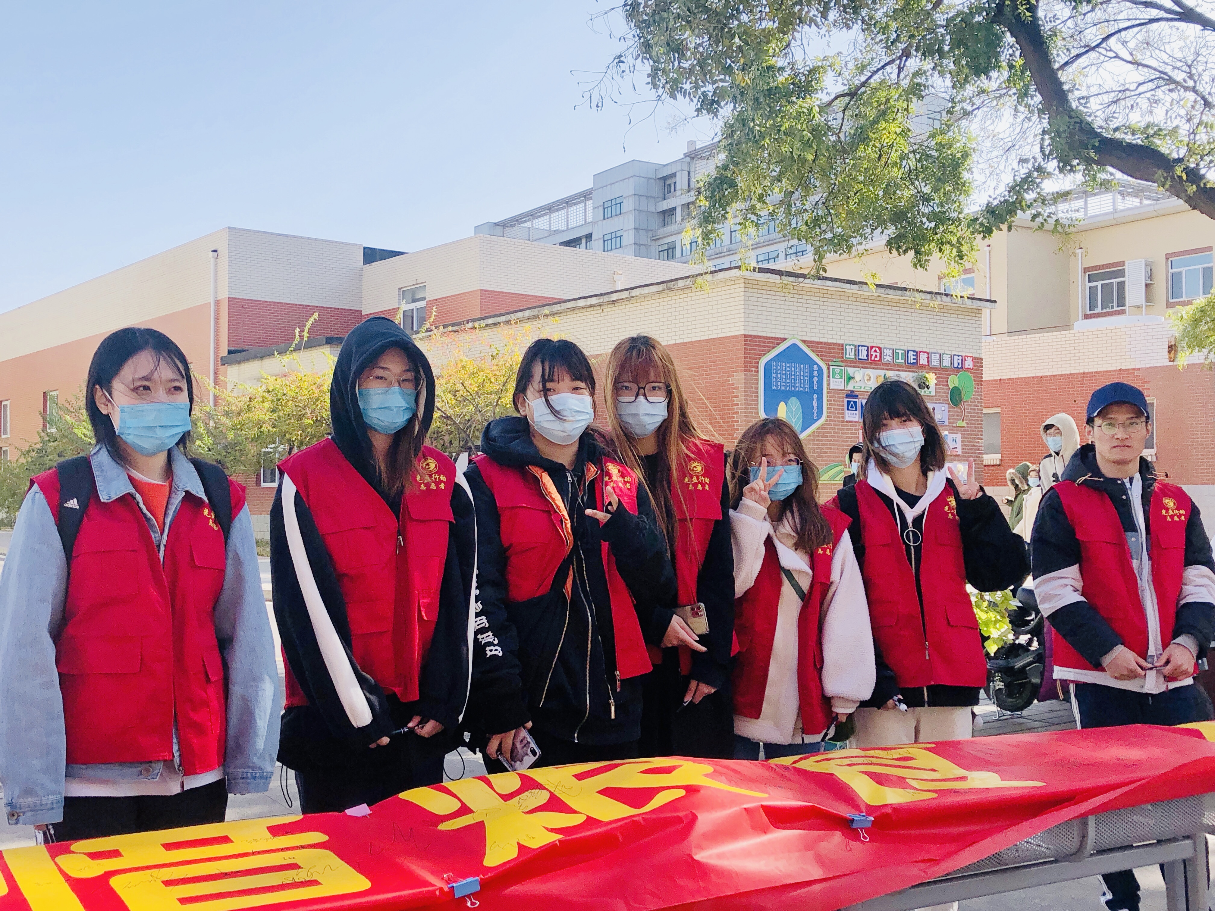 大型簽名活動 大型簽名活動