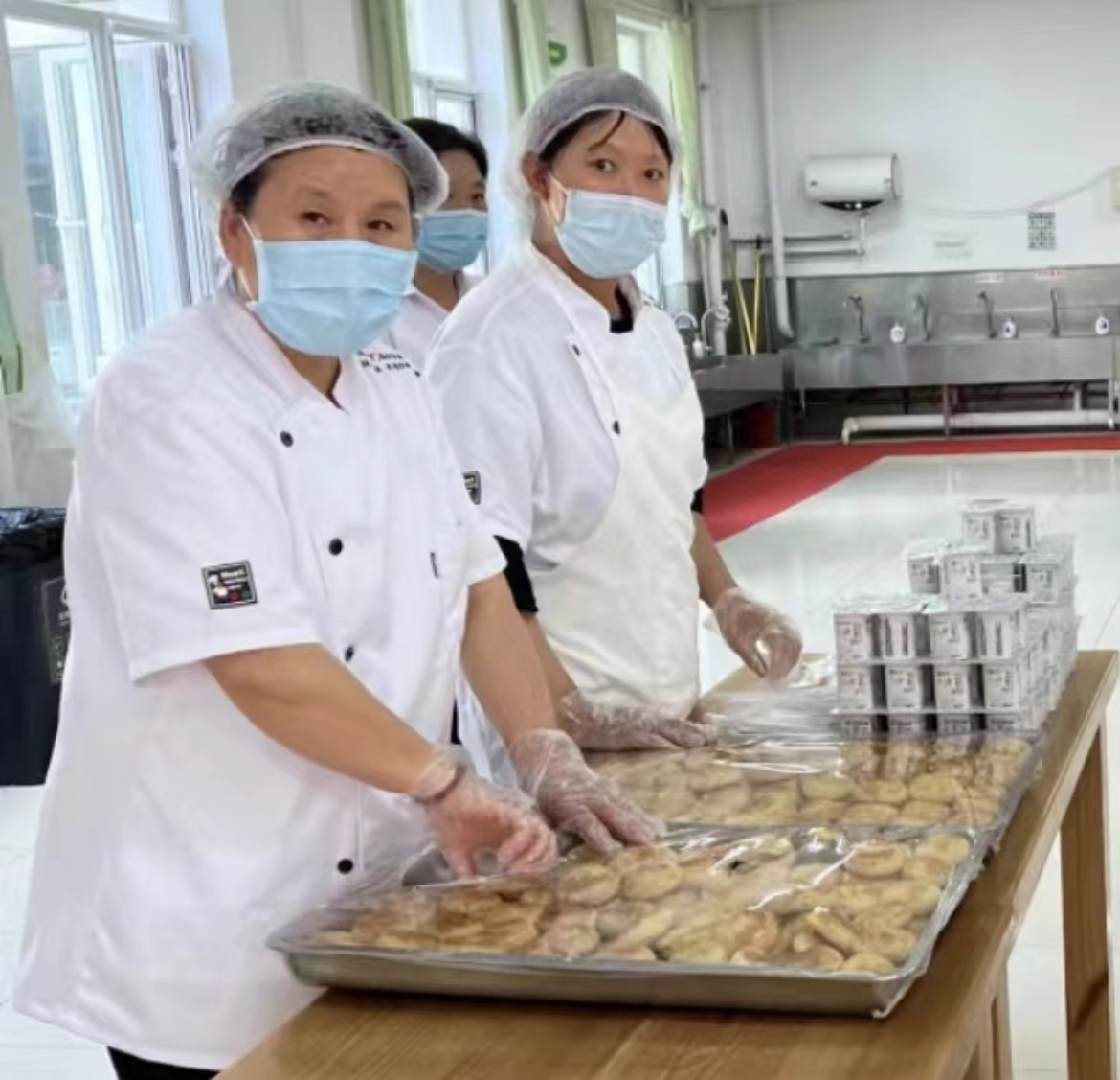 勤儉節約始於心,文明習慣踐於行 勤儉節約始於心,文明習慣踐於行