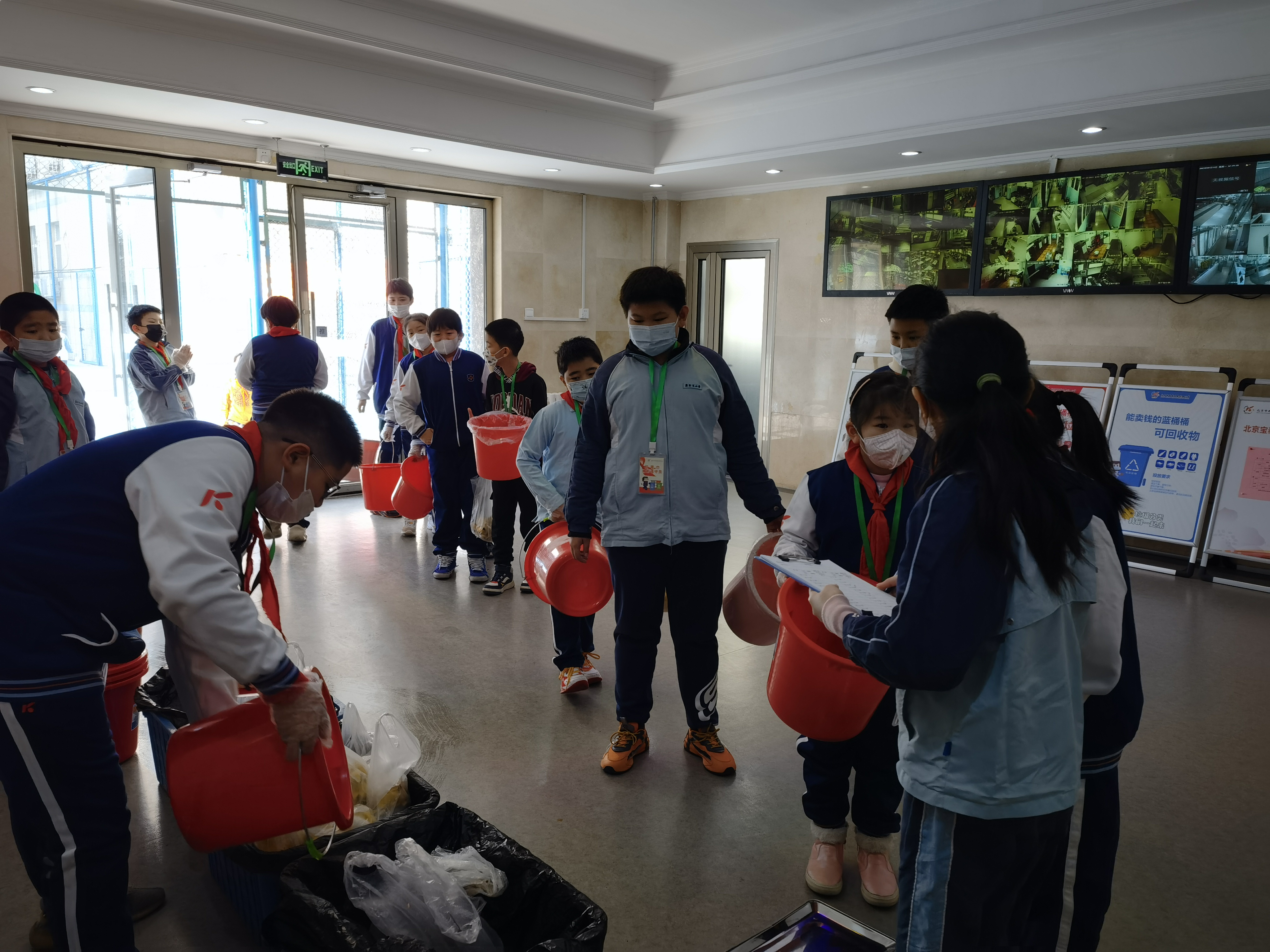 “節約糧食，反對浪費”