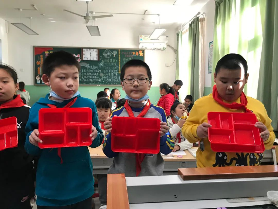 設立各級監督員