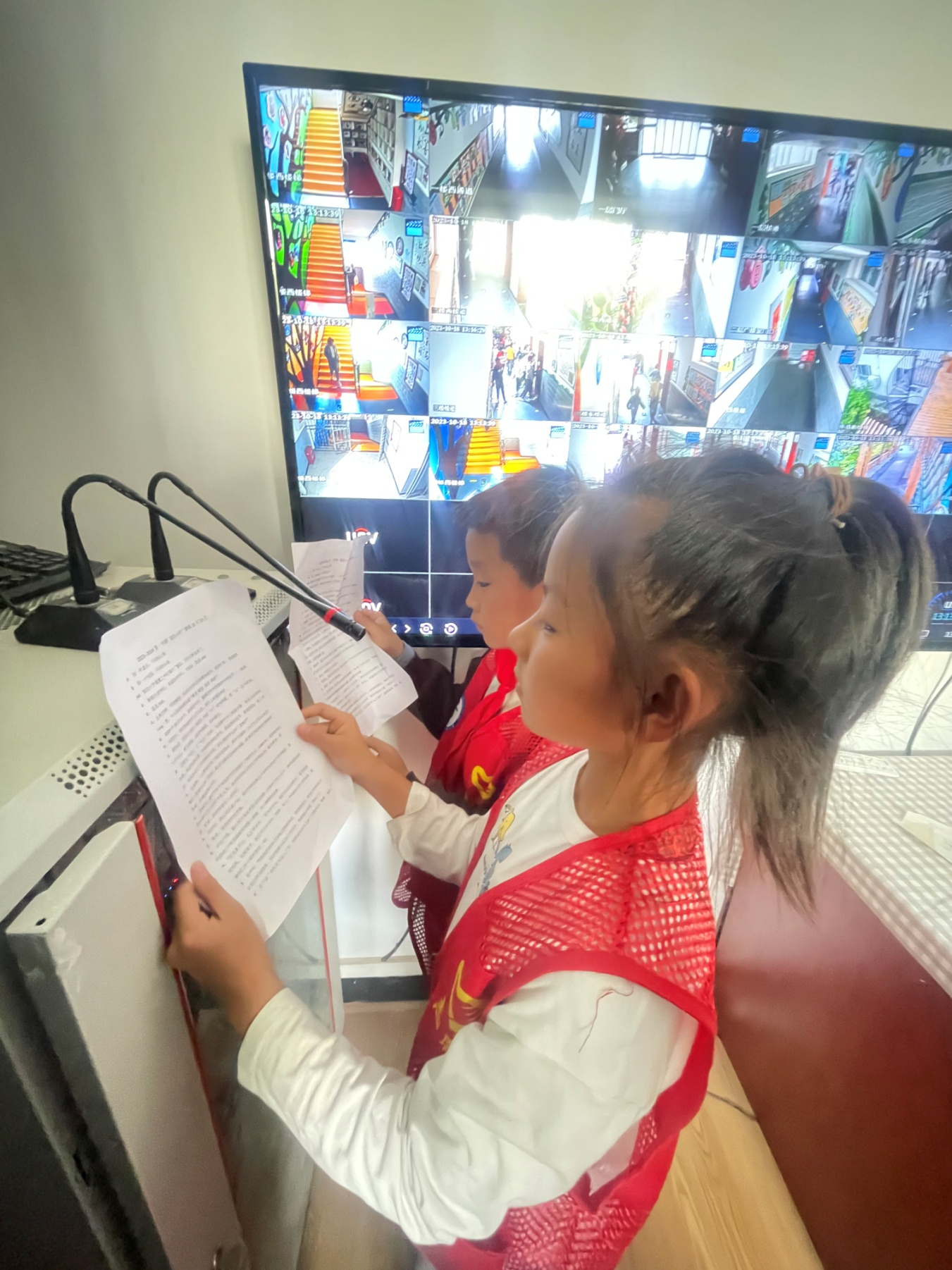 撰寫主題征文活動 撰寫主題征文活動